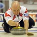 Michael Mead Photo 40