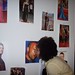 Cristina Bruce Photo 8