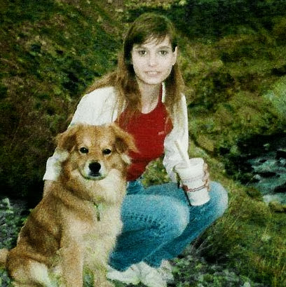 Debbie Nelson Photo 17