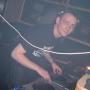 Mark Glover Photo 39