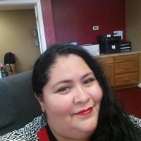Cynthia Rehm Photo 5