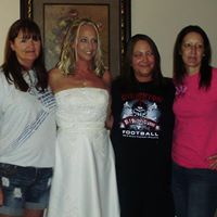 Kim Nees Photo 1