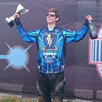 Samuel Hinton Photo 23