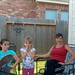 Audrey Payton Photo 9