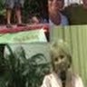 Carol Stroud Photo 14