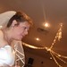 Tammy Mayer Photo 25