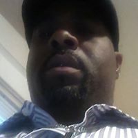 Bernard Sims Photo 8