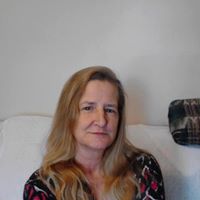 Patricia Dunbar Photo 10