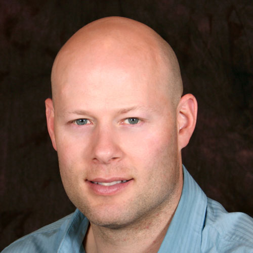 Robert Grube Photo 29