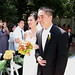 Connie Perry Photo 14