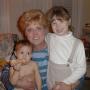 Wanda Howell Photo 28