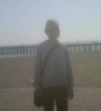 Eric Morris Photo 6