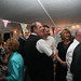 Sue Handley Photo 15