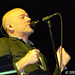 Bryan Plummer Photo 13