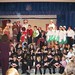 Annie Reynolds Photo 22