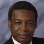 Raymond Addison Photo 1