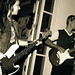 Philip Parker Photo 18