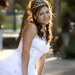 Jennifer Phoenix Photo 15