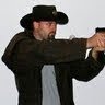 William Sheppard Photo 21