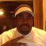 Gary Crosby Photo 7