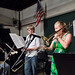 Jeffrey Worden Photo 7