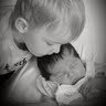 Jessica Mader Photo 3