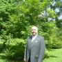 Terry Stephenson Photo 22