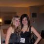 Samantha Haney Photo 28