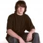Billy Compton Photo 20