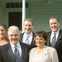 Gary Ouellette Photo 24