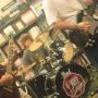David Matheson Photo 12