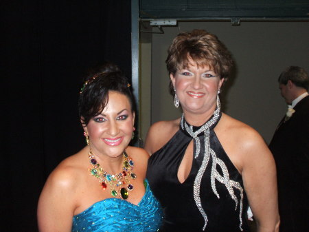 Deborah Belcher Photo 23