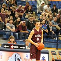 Michael Hawes Photo 28