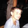 Andrew Gunter Photo 15