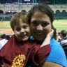 Kristen Moore Photo 13