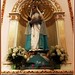 Guadalupe Leon Photo 16