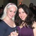 Jennifer Gwynn Photo 9