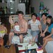 Li Zhu Photo 17