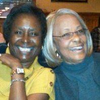 Ernestine Robinson Photo 21