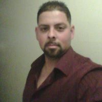 Eduardo Montes Photo 38