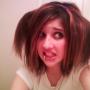 Eleanor Lamb Photo 21