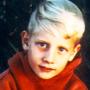 David Jewell Photo 27
