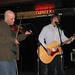 Gregg Richter Photo 6