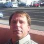 Don Sweet Photo 33