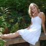 Rachel Craig Photo 37