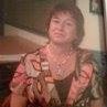 Robin Hammer Photo 30