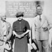 Edna Fuller Photo 13