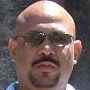 Jose Chaves Photo 13