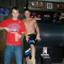 David Richey Photo 46
