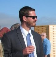 Christopher Kiley Photo 21
